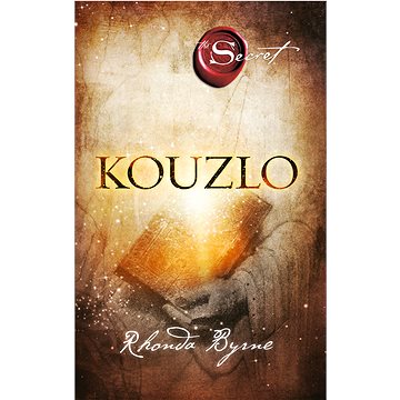 

Kouzlo