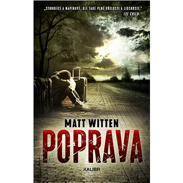 

Poprava