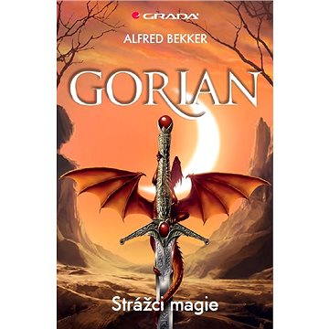 

Gorian 2