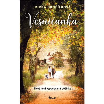 

Vesničanka