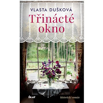 

Třinácté okno