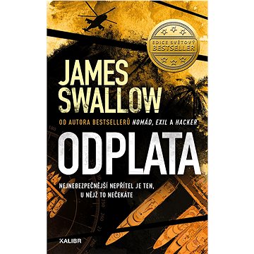 

Odplata