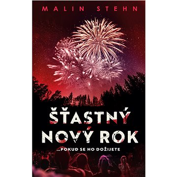 

Šťastný nový rok