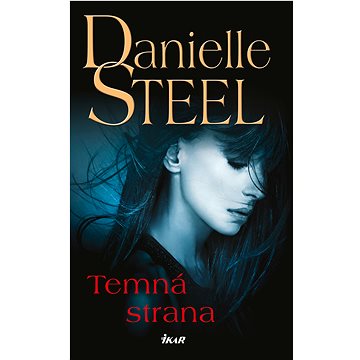 

Temná strana