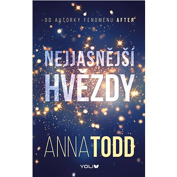 

Nejjasnější hvězdy