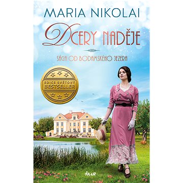 

Dcery naděje