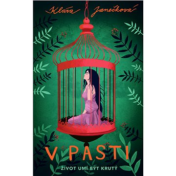 

V pasti