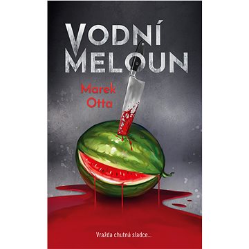 

Vodní meloun