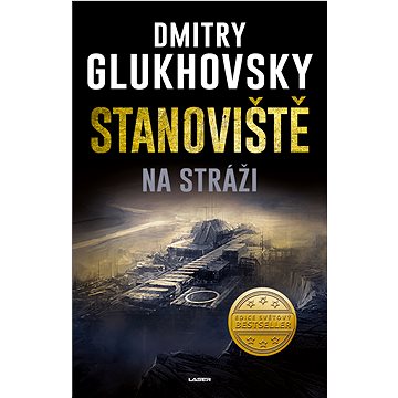 

Na stráži