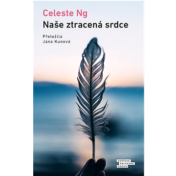 

Naše ztracená srdce