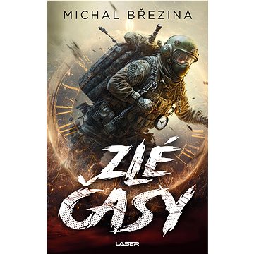 

Zlé časy