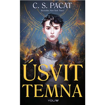 

Úsvit temna