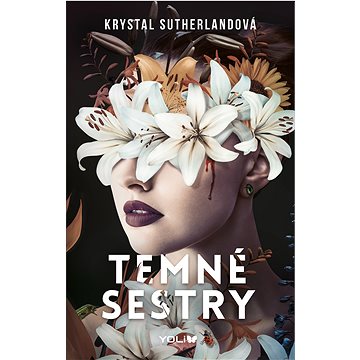 

Temné sestry