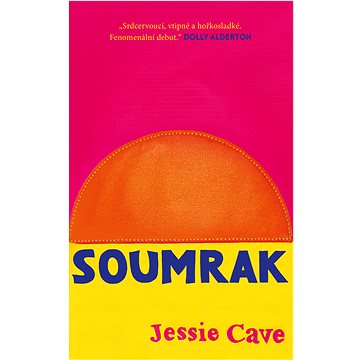 

Soumrak