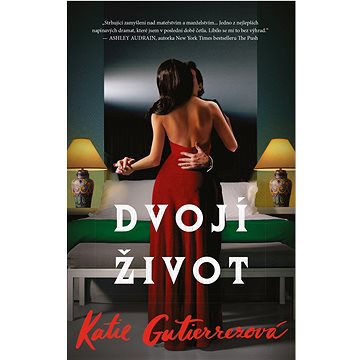

Dvojí život