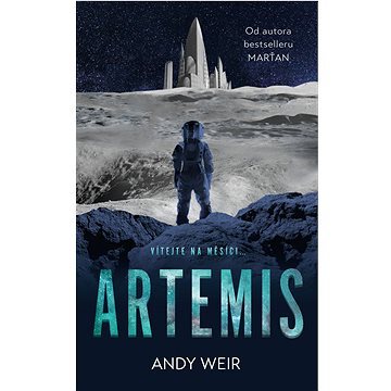 

Artemis