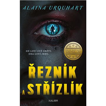 

Řezník a střízlík