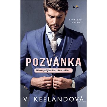 

Pozvánka