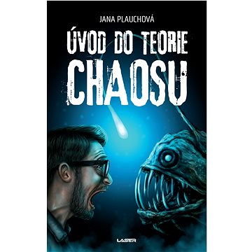 

Úvod do teorie chaosu