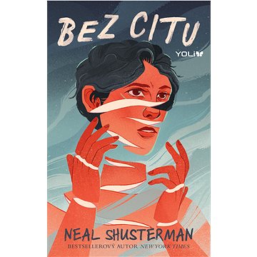 

Bez citu