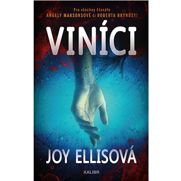 

Viníci