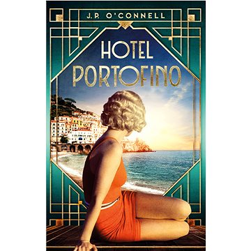 

Hotel Portofino