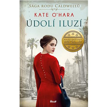 

Údolí iluzí