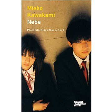 

Nebe