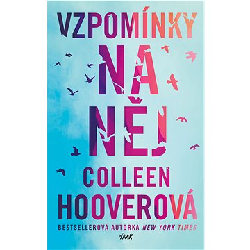 

Vzpomínky na něj