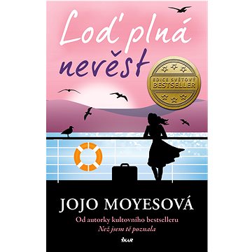 

Loď plná nevěst