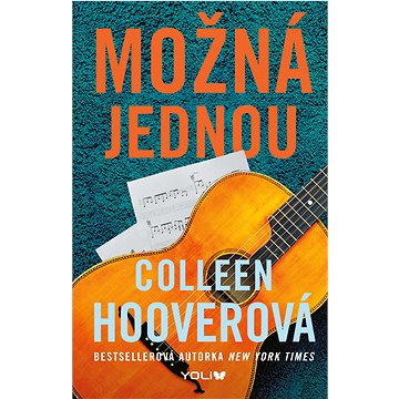 

Možná jednou