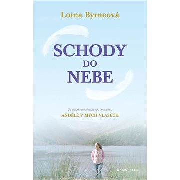 

Schody do nebe