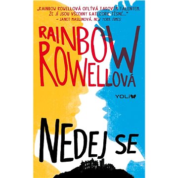 

Nedej se