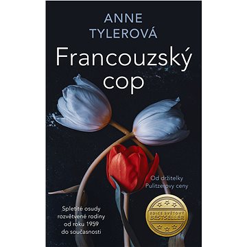 

Francouzský cop