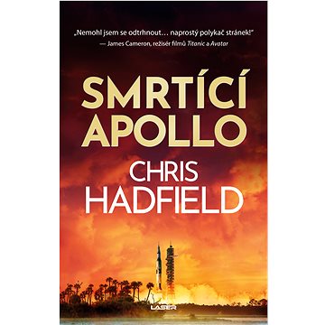 

Smrtící Apollo