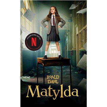 

Matylda