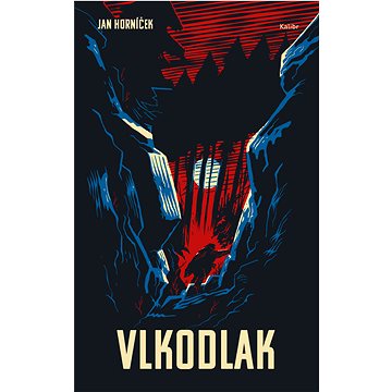 

Vlkodlak