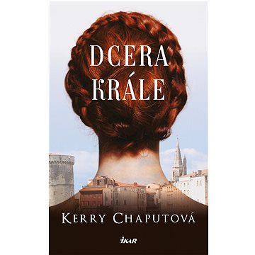 

Dcera krále