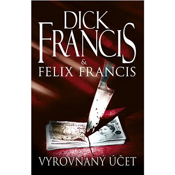 

Vyrovnaný účet