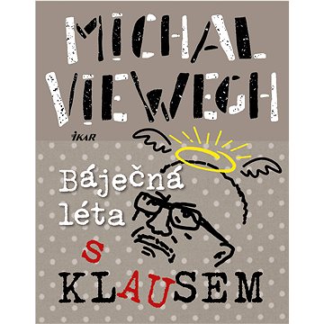 

Báječná léta s Klausem