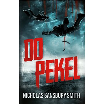 

Do pekel