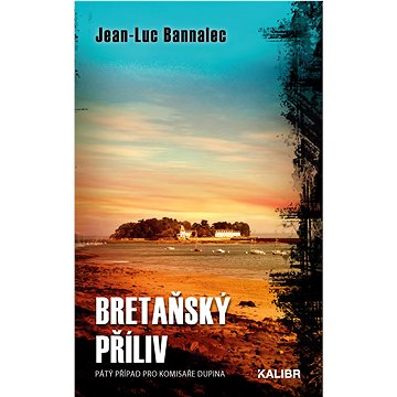 

Bretaňský příliv