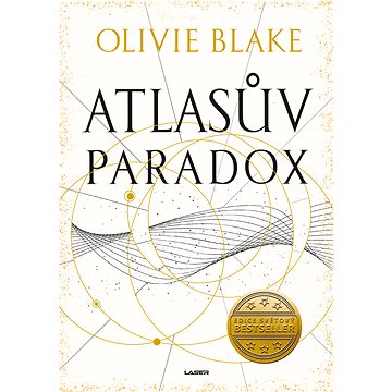 

Atlasův paradox