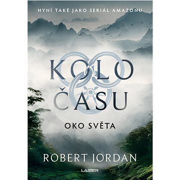 

Oko světa
