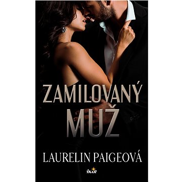 

Na vrcholu 2: Zamilovaný muž
