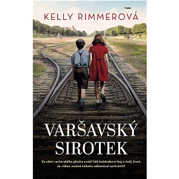 

Varšavský sirotek