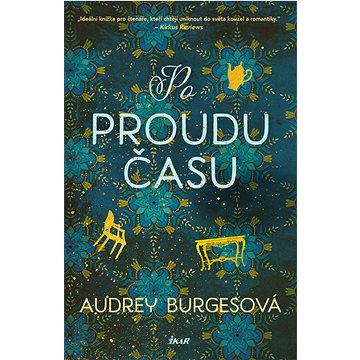 

Po proudu času