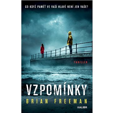 

Vzpomínky