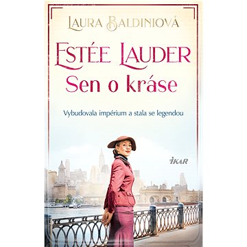 

Estée Lauder