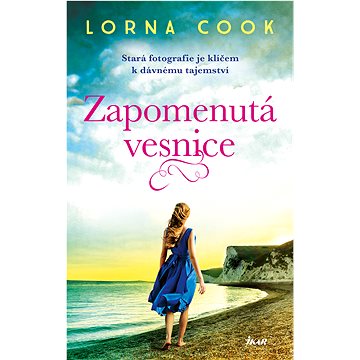 

Zapomenutá vesnice